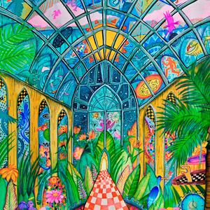 Jéroboam (Explicit)