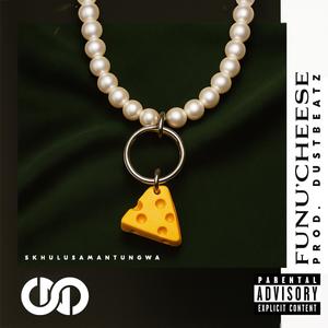 FunuCheese (Explicit)