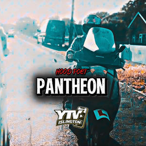 PANTHEON (Explicit)