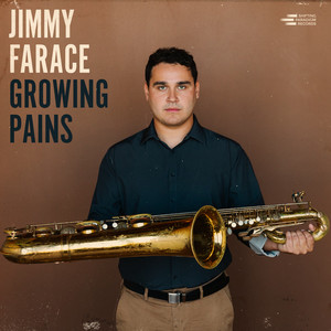 Growing Pains