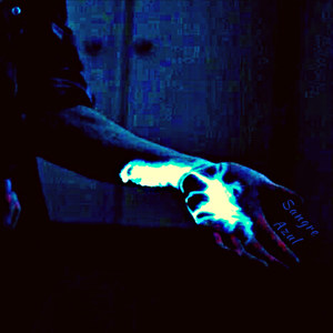 Nevermind (Explicit)