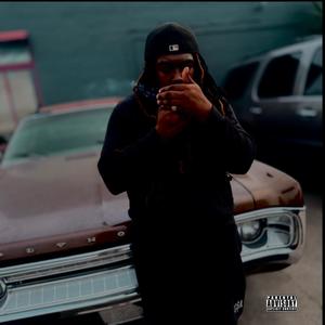 DOUBLE UP (feat. Mikey Wang Lavish) (Explicit)