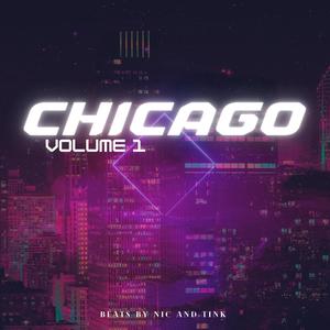 Chicago Volume 1