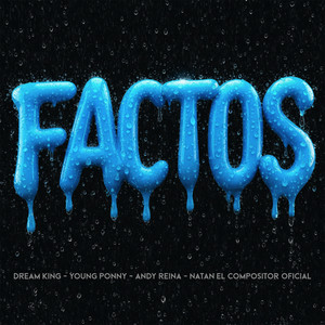FACTOS (Explicit)