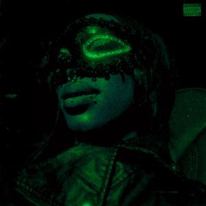 ViLLAiN (Sped Up) (Explicit)