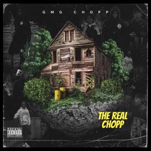 THE REAL CHOPP (Explicit)