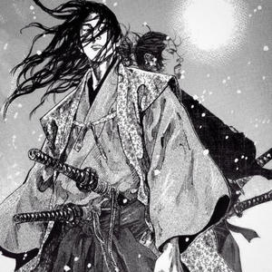 falling behind (feat. cowbla) (Explicit)