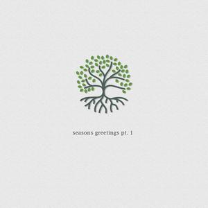 seasons greetings, Pt. 1 (Explicit)