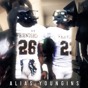The Beginning (Explicit)