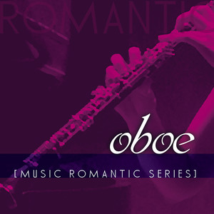 Love of My Live (Instrumental Version)