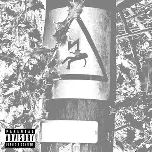 Glass Shards (Man Down) (Explicit)