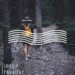 Traveller