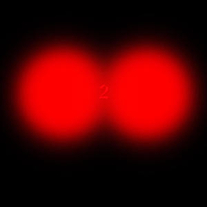 7Pack (feat. JAY RAZZI & Sin's Revenge) (Explicit)