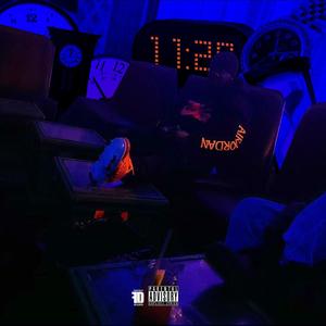Intro(The Jack Boy Story) (Explicit)