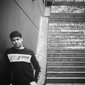 Flute BGM by Ajay Aj