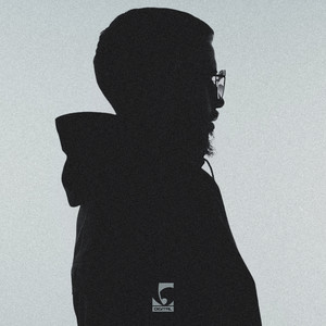 utopija interlude (Explicit)