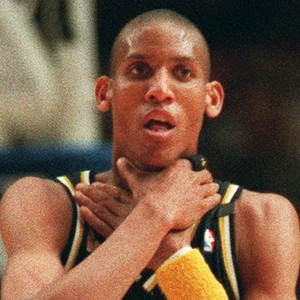 MSG(Madison Square Garden) (Explicit)