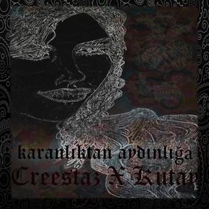 Karanlıktan Aydınlığa(feat. Creestaz) (Explicit)