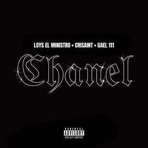 CHANEL (Explicit)