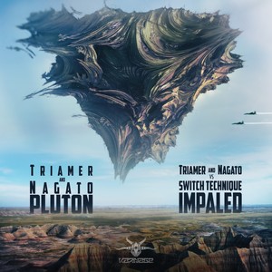 Impaled (Original Mix)