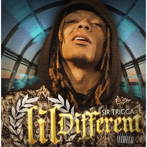 Lil Different (Explicit)