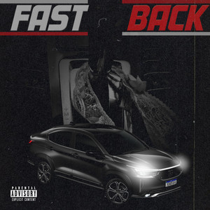 Fastback (Explicit)