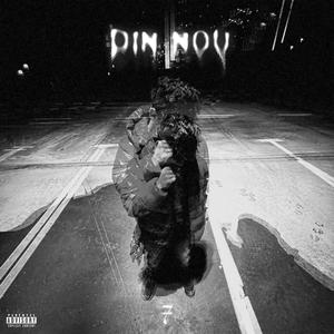 Din Nou (Explicit)