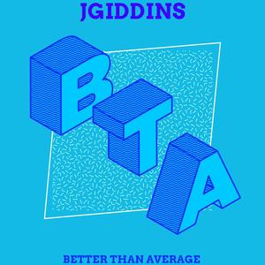 Better than Average (Explicit)