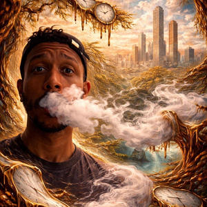 Spark Me Up (feat. Zakara, Lutz, Anios & Georgie The Human) (Explicit)