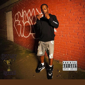 Change sh!t (feat. Mshiesty) (Explicit)