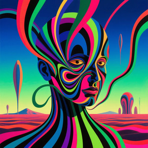 Electric Desire