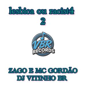 LESBICA OU RACIST4 (Explicit)