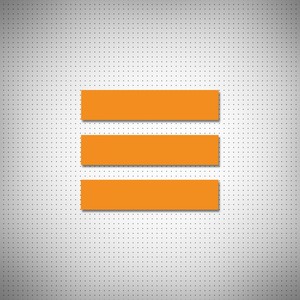 Remote Control (Original Mix)