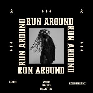 Run Around (Explicit)