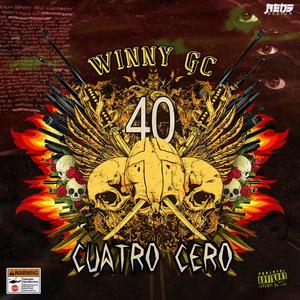 CUATRO ZERO (Explicit)