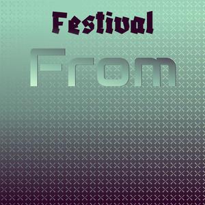 Festival From