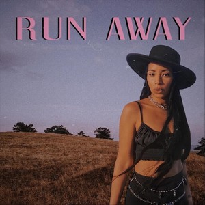 Run Away(feat. Munir Hossn)