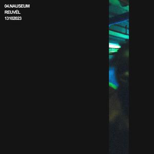 Nauseum