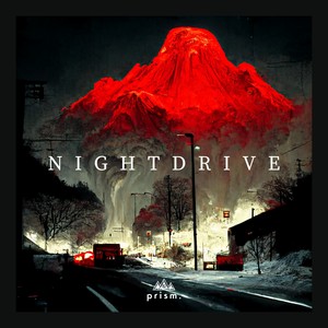 Nightdrive