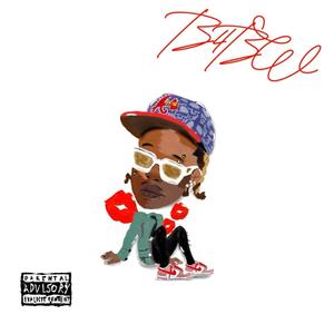 5ki (Explicit)