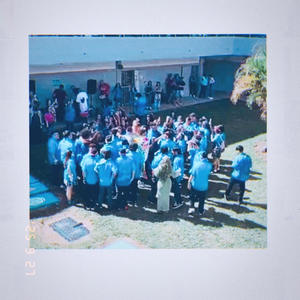 Poema de Primavera <3