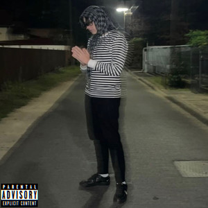 ELMÚLÁS (Explicit)