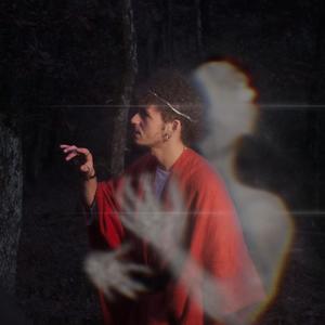 Une Ame (feat. Belles Ames) (Explicit)