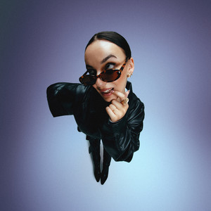 Comme toutes les filles