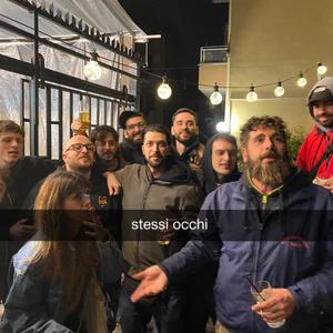 MI PADRE E MI MADRE (Explicit)