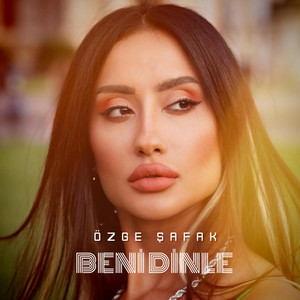 Beni Dinle