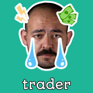 Trader