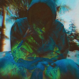 Mesmo Sem Uma Drak0 (Explicit)