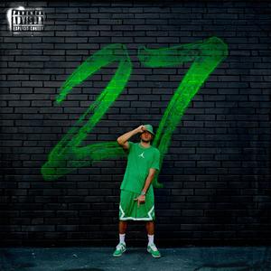 27 (Explicit)