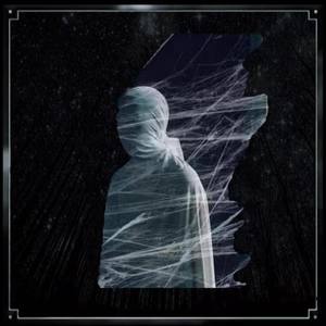 CRISTALBALL(Vocal from BLVCK)